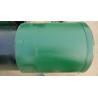 Buy cheap API5CT casing 1"9~20" from wholesalers