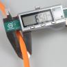Buy cheap Factory Supply 26awg Industrial Ethernet Profinet Type A FC TP Standard Cable from wholesalers