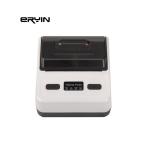 USB Wireless Interface 80mm Thermal Kitchen Receipt Printer for Printing
