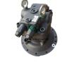 Buy cheap 170340-3020 from wholesalers