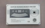 Magnetic Resonance Quantum Sub Health For Family Use OEM
