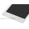 Buy cheap Sony Z3 Cell Phone LCD Screen With Digitizer Touch Assembly Retina Glass from wholesalers