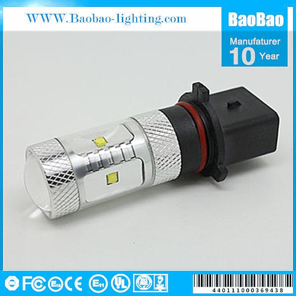 Buy cheap 7G-P13W-CR-30W from wholesalers