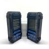 Buy cheap Handheld Agriculture GPS Gnss Surveying Equipment For Navigation from wholesalers