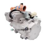 BYD T5-8103020 Electric AC Air Compressor For Car 430V-550V BC28A Automotive