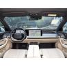 Buy cheap Electric 586KM Luxury 5 Seater SUV New Energy Xpeng P7 Medium Type from wholesalers