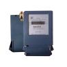 Buy cheap RS485 Anti Theft 3 Phase Meter , Four Wire Smart Card Prepaid Electricity Meter from wholesalers