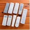 Buy cheap Universal Silicone Rubber Keypad IR Smart Home LCD LED HDTV Super General TV Remote Controller from wholesalers