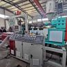Buy cheap SMS Non Woven Fabric Manufacturing Machine from wholesalers