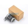 Buy cheap Front Cab Air Suspension Rubber Air Spring 49710-2222 Hino Cabin Shock Absorber from wholesalers