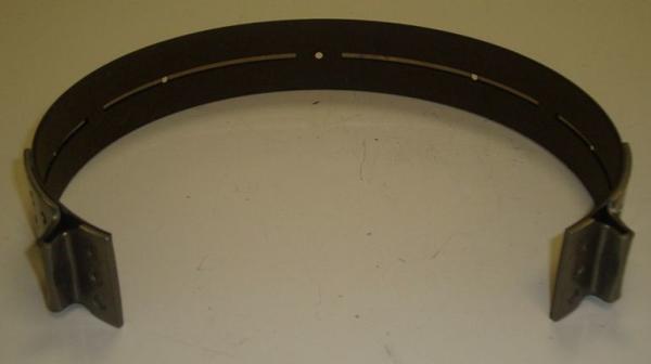 Buy cheap 29646 - BAND AUTO TRANSMISSION BAND FIT FOR NISSAN RL4F03A RE4F03A from wholesalers