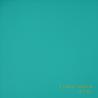 Buy cheap Waterproof Deco Wrapping Paper with Peacock Green Bright Colors from wholesalers