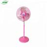Buy cheap high speed factory 14inch industrial floor fan from wholesalers