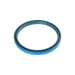 Factory Direct Supply China Rubber Oil Seal Tg Tg4 Tc Sc SA, etc