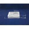 Buy cheap OEM ODM Customized Plastic Packaging Boxes For Thermoformed Medical from wholesalers