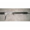 Buy cheap 56500-2S001 12Mth Warranty Hyundai Steering Rack For Kia İX35 INDIRIM AL from wholesalers