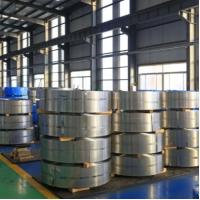 Buy cheap ASTM 304 316 Food Grade Stainless Steel Strip Width 500mm AB 2B Anti Corrosion product