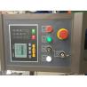 Buy cheap Estun E21 CNC Press Brake Machine X ,Y Axis-63 Ton 2500mm Oil Tank 240L from wholesalers