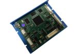 USB YAG Green End-pumped Motion Control Card for Laser Machine