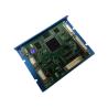 Buy cheap Digital Laser Marking controller from wholesalers