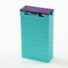 Buy cheap High-performance LiFePO4 Battery with Overdischarge Protection and ≥5000 Cycle Life from wholesalers