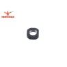 Buy cheap 85931001 Paragon Cutter Spare Parts Retainer Nut Crankshaft For GTXL GT1000 from wholesalers