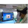 Buy cheap Electronic Product Quality Inspection Services For Tablet from wholesalers