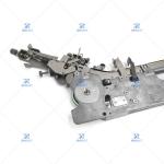 JUKI STICK FEEDER SFN2 pick-and-place machine tape feeders