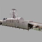 70g Nissin Fried Instant Noodles Manufacturing Plant 18% Oil Content