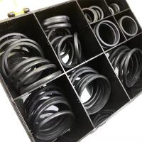 Buy cheap 1P3709 1P3708 1P3707 1P3706 1P3705 Excavator Seal For erpillar E320 E330 E336 product