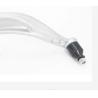 Buy cheap Audi A6 Q5 Auto Control Arm 80A 407 694C IATF16949 ISO9001 from wholesalers