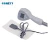 Buy cheap Ultrasonic Cavitation Body Slimming Machine Wrinkles Removing Eyelid Lifting from wholesalers