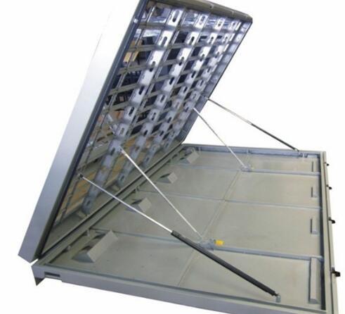 Buy cheap Customized 2 Sided Led Outdoor Signs , IP65/54 Street Advertising Display from wholesalers