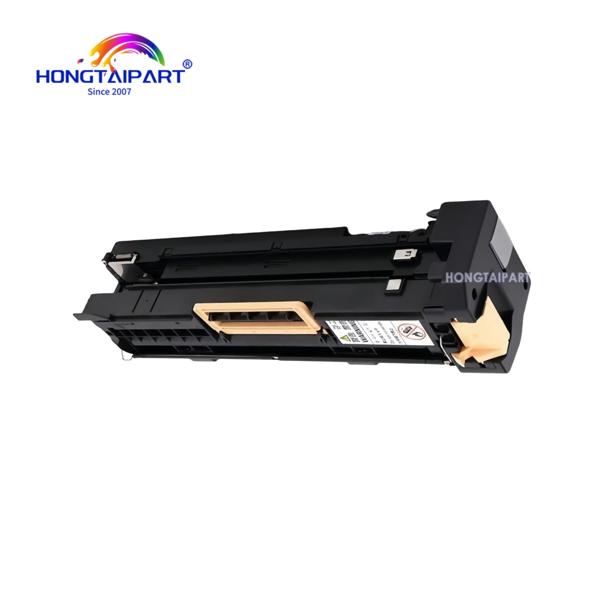Drum Unit 013R00591 For Xerox WorkCentre 5325 5330 5300 5335 5500 5550 Drum Cartridge Printer Copier
