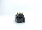 C2D26814 Air Suspension Solenoid Valve Block For Jaguar XJ Series