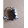 Buy cheap 20 Pcs Sakurai Ink Board Motor 936-325-009 904-227-900A 24V Voltage from wholesalers