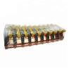 Buy cheap Gun Shape Liquid Sprayer Confectionary Sour Sweet Fruit Flavor For Kids from wholesalers
