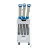 Buy cheap Mobile Air Cooler from wholesalers