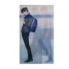Buy cheap Spot UV Waterproof 3d Lenticular Poster With Movie Images from wholesalers