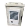 Buy cheap ISO9001 Outdoor AC 220V Weatherproof Battery Enclosure from wholesalers