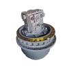 Buy cheap Travel Motor Assy EC460 EC460B Belparts Excavator Final Drive Assy VOE 14508165 from wholesalers