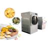 Buy cheap Electric Heating Small Home Freeze Dryer SUS304 For Fruit And Vegetable from wholesalers