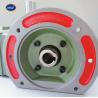 Buy cheap Wholesale Wpa Wpeda Wpeds Wpedo Reducer Gearbox from wholesalers