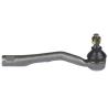 Buy cheap TIE ROD END CET-90 SE-2991R ES0231 45046-29335 45046-29275 from wholesalers