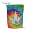 Buy cheap Exotic Herb Weed Packaging Bag Delta Premium Cookies Edible Dispensary from wholesalers