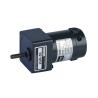 Buy cheap 30W Brushed Dc Motor 12v GDM-06SC 8mm Shaft With Flat Face from wholesalers