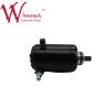 Buy cheap Motorcycle Starter Motor Engine Spare Parts OEM High Quality Copper Boxer BM150 Black Color from wholesalers