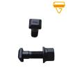 Buy cheap 1368690 397266 290062 SC113 114 P380 Truck Wheel Bolt from wholesalers