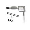 Buy cheap 8.4 Inch Cryoliplysis Multifunction Slimming Machine Cryo Combines Shockwave Therapy from wholesalers
