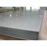 Buy cheap Metal Flat Ss304 Stainless Steel Plate Hot Rolled No 1 Finish Decorative from wholesalers